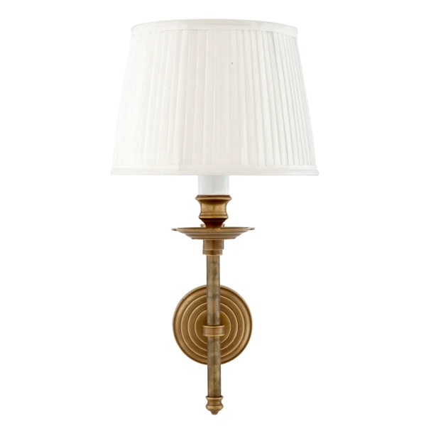 Бра Wall Lamp Favonius 109122