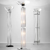 Торшер - Торшер Floor Lamp Dorrell 111315 - Eichholtz