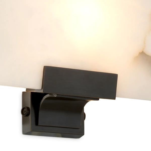 Бра Wall Lamp Zen 114447