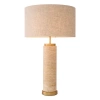 Настольная лампа Table Lamp Lxry 116918
