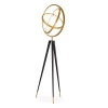 Торшер Floor Lamp Cassini 113207