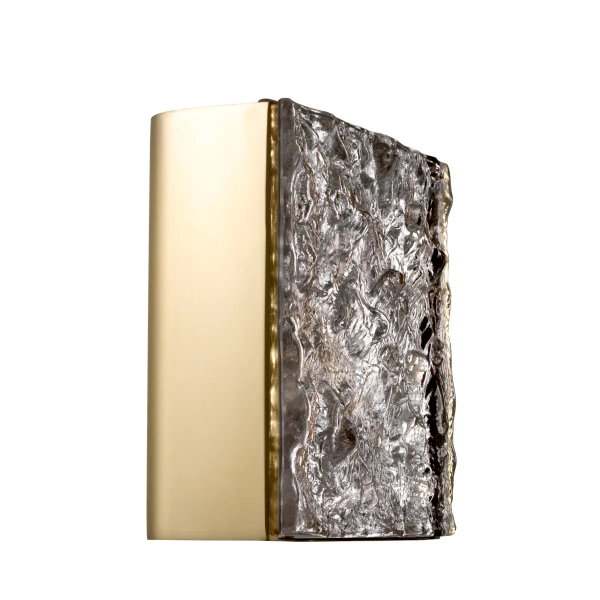 Бра Wall Lamp St Kitts 111585