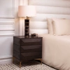 Настольная лампа - Настольная лампа Table Lamp Ella 116612 - Eichholtz