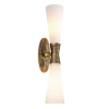 Бра Wall Lamp Nolita Double 116210