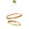Подвесной светильник Chandelier Helvetia S 115128