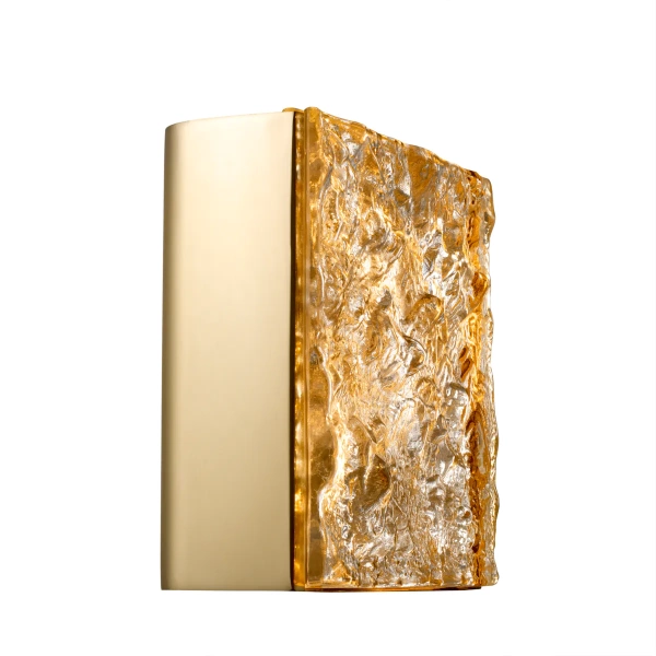 Бра Wall Lamp St Kitts 111585