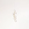 Подвесной светильник - Подвесной светильник Maehwa Pendant Horizontal 09 - Giopato&Coombes