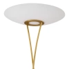 Торшер - Торшер Floor Lamp Laila 116693 - Eichholtz