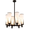 Подвесной светильник Chandelier Dino 115764