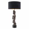 Настольная лампа Table Lamp Noto 114194