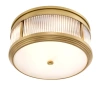 Потолочный светильник Ceiling Lamp Rousseau 112856