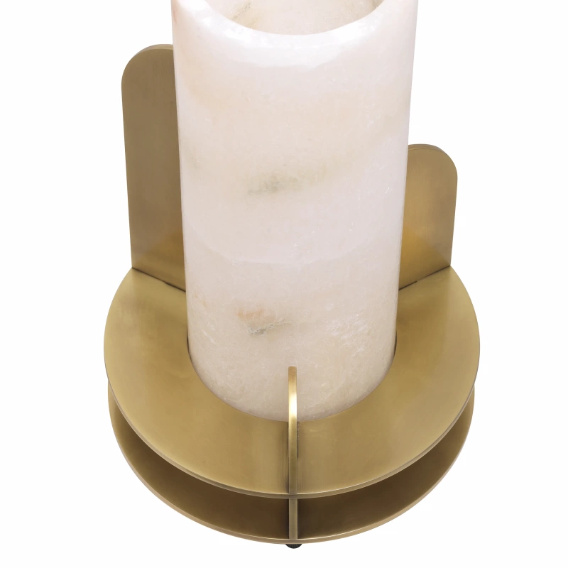 Настольная лампа - Настольная лампа Table Lamp Claudel 115621 - Eichholtz