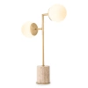 Настольная лампа Table Lamp Zanotta 116447
