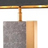 Настольная лампа - Настольная лампа Table Lamp Pietro 112618 - Eichholtz