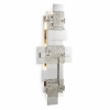Бра Wall Lamp Langham 115054