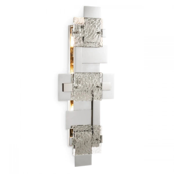 Бра Wall Lamp Langham 115054