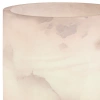 Настольная лампа - Настольная лампа Table Lamp Fraser L 116663 - Eichholtz