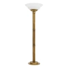 Торшер - Торшер Floor Lamp Figaro 115658 - Eichholtz