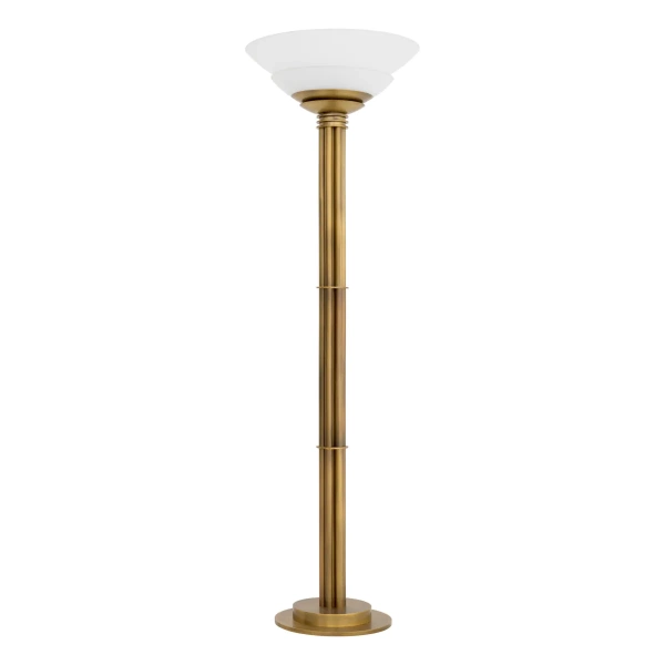 Торшер Floor Lamp Figaro 115658