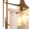 Настольная лампа - Настольная лампа Table Lamp Zeno 116678 - Eichholtz