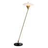 Торшер - Торшер Floor Lamp Novento 116472 - Eichholtz