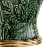 Настольная лампа - Настольная лампа Table Lamp Cyprus 110954 - Eichholtz