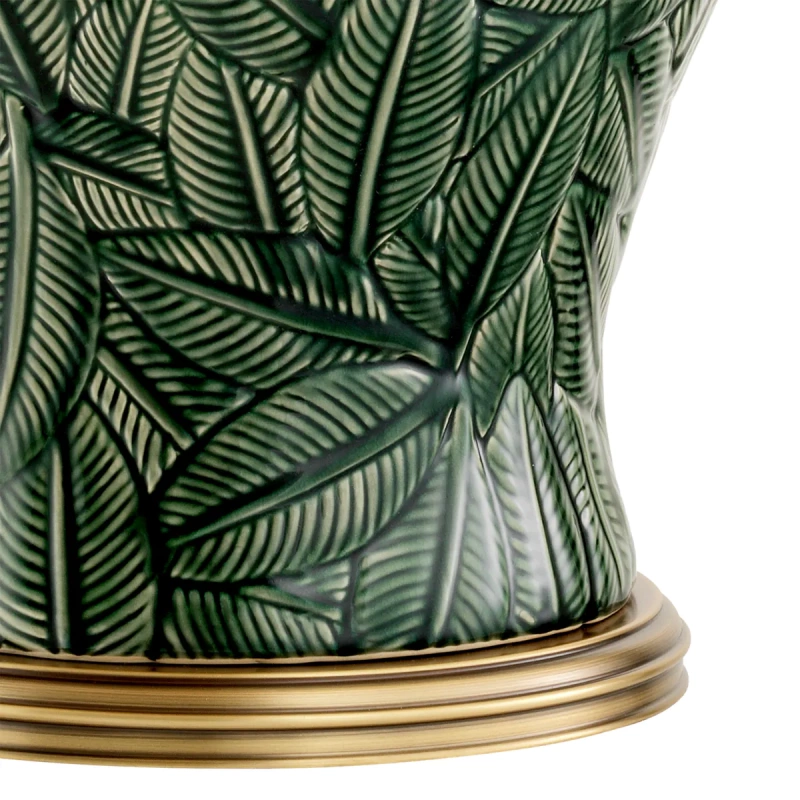 Настольная лампа - Настольная лампа Table Lamp Cyprus 110954 - Eichholtz