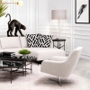 Настольная лампа - Настольная лампа Table Lamp Oasis 111238 - Eichholtz