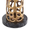 Настольная лампа - Настольная лампа Table Lamp Dix 114196 - Eichholtz