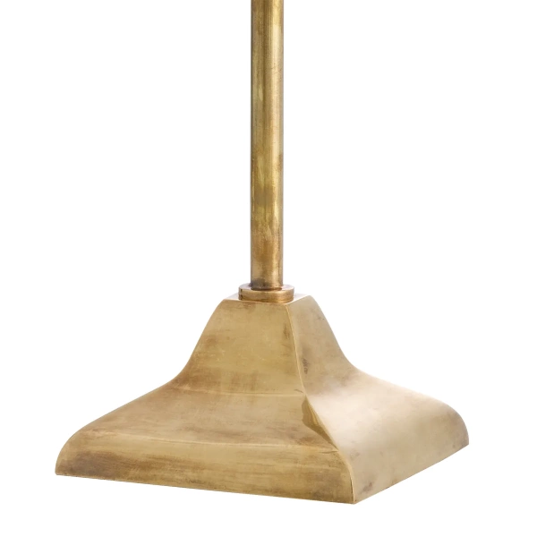 Торшер Floor Lamp Kingston 115255