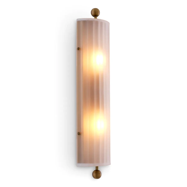 Бра Wall Lamp Juno 115345