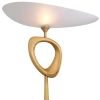 Торшер - Торшер Floor Lamp Celine 115322 - Eichholtz