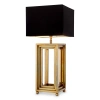 Настольная лампа Table Lamp Menaggio 116295