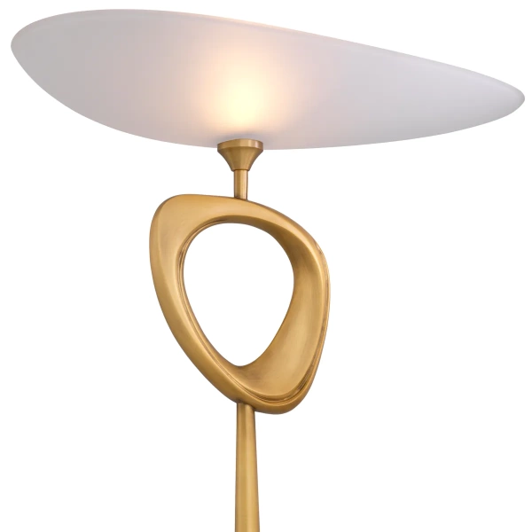 Торшер Floor Lamp Celine 115322