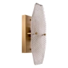 Бра - Бра Wall Lamp Fernando 116024 - Eichholtz