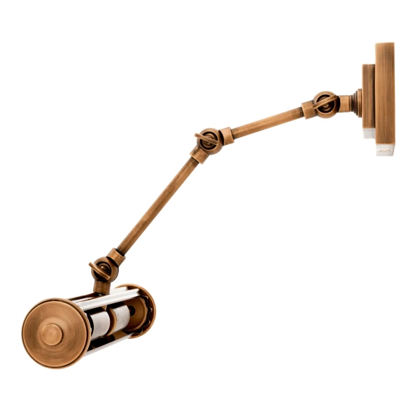 Бра Wall Lamp Luca S 111846