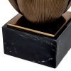 Настольная лампа - Настольная лампа Table Lamp Blossom 113701 - Eichholtz