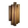 Бра Wall Lamp Beau Rivage 111366