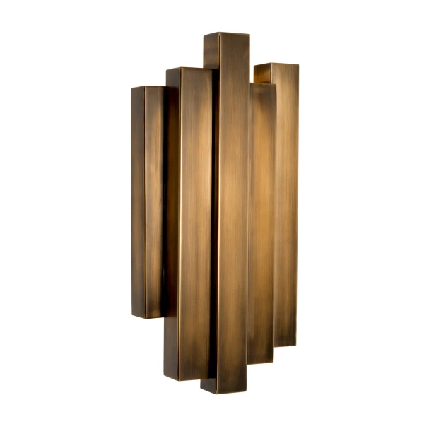 Бра Wall Lamp Beau Rivage 111366