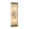 Бра Wall Lamp Tiziano L 111579