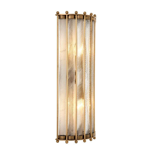Бра Wall Lamp Tiziano L 111579