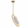 Подвесной светильник Chandelier Ocala 114460