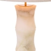 Настольная лампа - Настольная лампа Table Lamp Bonny 116217 - Eichholtz