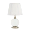 Настольная лампа Table Lamp Octavia 107228