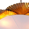 Подвесной светильник - Подвесной светильник Chandelier Oriental 116036 - Eichholtz