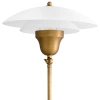 Торшер - Торшер Floor Lamp Novento 116472 - Eichholtz