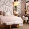 Подвесной светильник - Подвесной светильник Chandelier Ruby S 117006 - Eichholtz