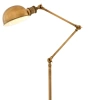 Торшер - Торшер Floor Lamp Soho 101404 - Eichholtz