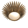 Потолочный светильник Ceiling Lamp Nuvole 112370
