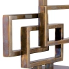 Настольная лампа - Настольная лампа Table Lamp Windolf 116291 - Eichholtz